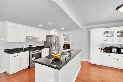 13047 San Carlos Court, Victorville, CA 92392 - Photo 29
