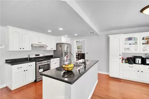 13047 San Carlos Ct, Victorville, CA 92392 - Photo 29