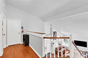 13047 San Carlos Ct, Victorville, CA 92392 - Photo 27
