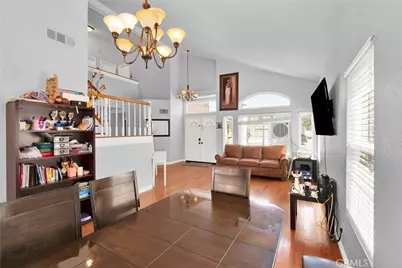 13047 San Carlos Court, Victorville, CA 92392 - Photo 7