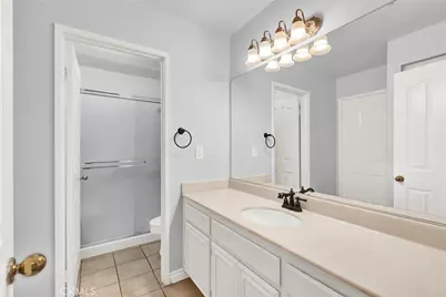 13047 San Carlos Court, Victorville, CA 92392 - Photo 9