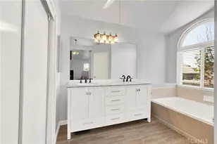 13047 San Carlos Ct, Victorville, CA 92392 - Photo 21