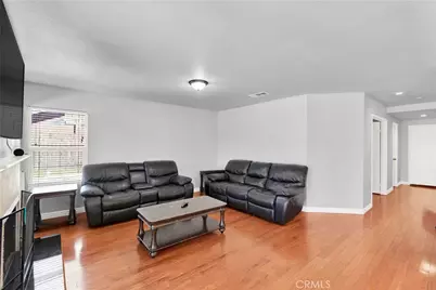 13047 San Carlos Court, Victorville, CA 92392 - Photo 13