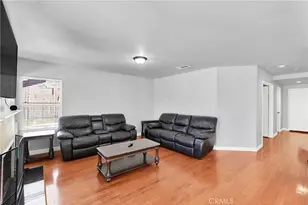 13047 San Carlos Ct, Victorville, CA 92392 - Photo 13
