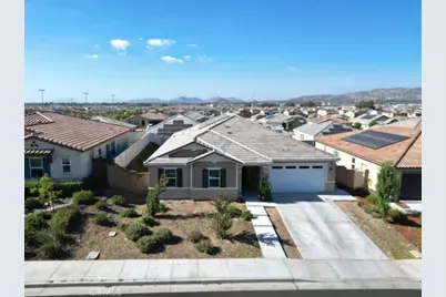 28308 Patches, Menifee, CA 92585 - Photo 31