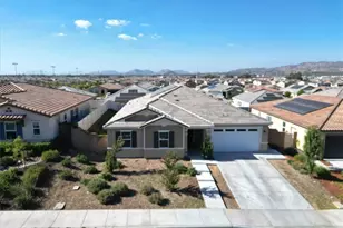 28308 Patches, Menifee, CA 92585 - Photo 31