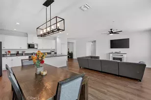 28308 Patches, Menifee, CA 92585 - Photo 13