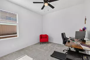 28308 Patches, Menifee, CA 92585 - Photo 21