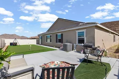 28308 Patches, Menifee, CA 92585 - Photo 29