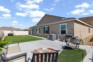 28308 Patches, Menifee, CA 92585 - Photo 29