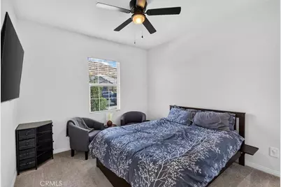 28308 Patches, Menifee, CA 92585 - Photo 23