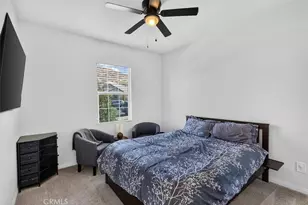 28308 Patches, Menifee, CA 92585 - Photo 23