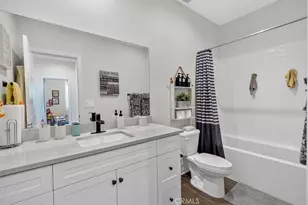 28308 Patches, Menifee, CA 92585 - Photo 25