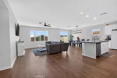 28308 Patches, Menifee, CA 92585 - Photo 11