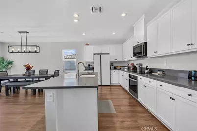 28308 Patches, Menifee, CA 92585 - Photo 7