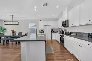 28308 Patches, Menifee, CA 92585 - Photo 7