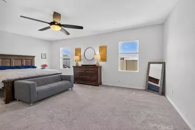 28308 Patches, Menifee, CA 92585 - Photo 15