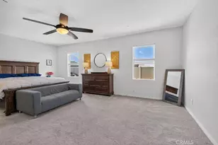 28308 Patches, Menifee, CA 92585 - Photo 15