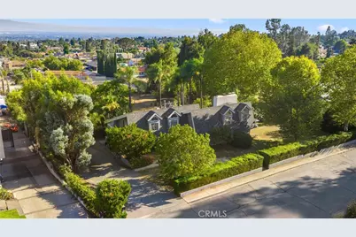 8501 Bella Vista, Rancho Cucamonga, CA 91701 - Photo 5