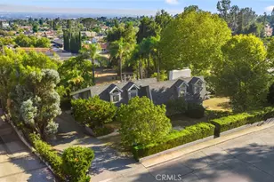 8501 Bella Vista, Rancho Cucamonga, CA 91701 - Photo 5