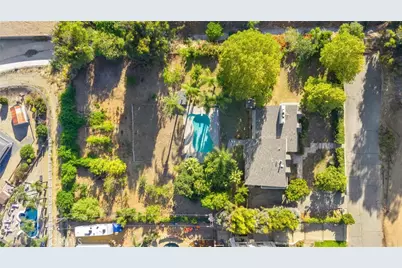 8501 Bella Vista, Rancho Cucamonga, CA 91701 - Photo 57