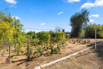 8501 Bella Vista, Rancho Cucamonga, CA 91701 - Photo 49