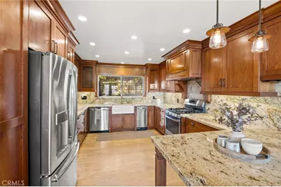 8501 Bella Vista, Rancho Cucamonga, CA 91701 - Photo 23