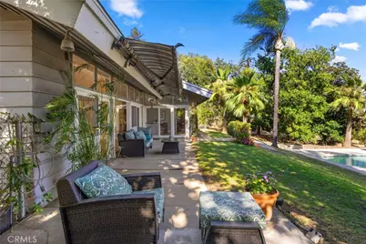 8501 Bella Vista, Rancho Cucamonga, CA 91701 - Photo 47
