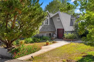 8501 Bella Vista, Rancho Cucamonga, CA 91701 - Photo 7