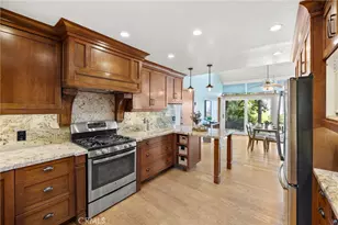 8501 Bella Vista, Rancho Cucamonga, CA 91701 - Photo 25