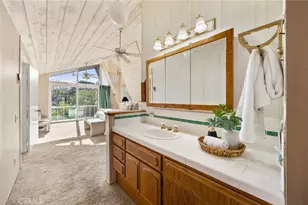 8501 Bella Vista, Rancho Cucamonga, CA 91701 - Photo 35