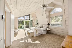 8501 Bella Vista, Rancho Cucamonga, CA 91701 - Photo 31