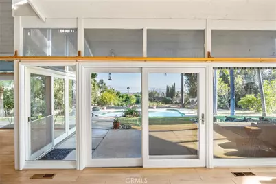 8501 Bella Vista, Rancho Cucamonga, CA 91701 - Photo 15