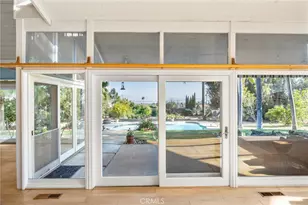 8501 Bella Vista, Rancho Cucamonga, CA 91701 - Photo 15