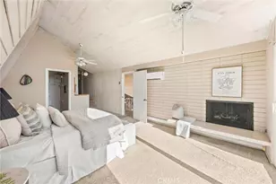 8501 Bella Vista, Rancho Cucamonga, CA 91701 - Photo 33