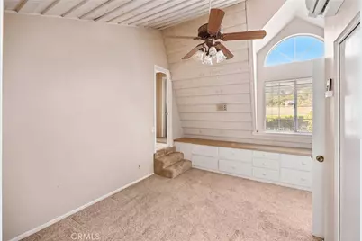 8501 Bella Vista, Rancho Cucamonga, CA 91701 - Photo 39