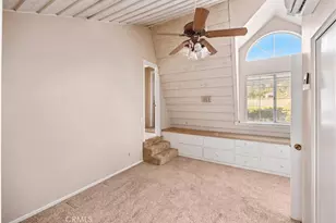 8501 Bella Vista, Rancho Cucamonga, CA 91701 - Photo 39