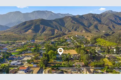 8501 Bella Vista, Rancho Cucamonga, CA 91701 - Photo 65