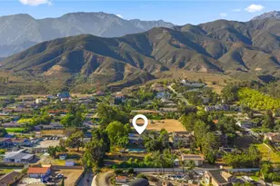8501 Bella Vista, Rancho Cucamonga, CA 91701 - Photo 65