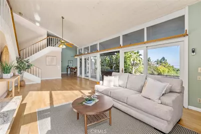 8501 Bella Vista, Rancho Cucamonga, CA 91701 - Photo 13