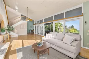 8501 Bella Vista, Rancho Cucamonga, CA 91701 - Photo 13
