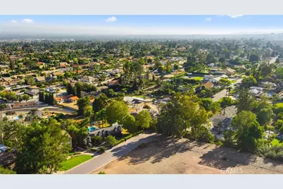 8501 Bella Vista, Rancho Cucamonga, CA 91701 - Photo 61