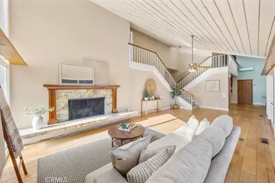 8501 Bella Vista, Rancho Cucamonga, CA 91701 - Photo 9