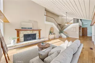 8501 Bella Vista, Rancho Cucamonga, CA 91701 - Photo 9