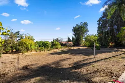 8501 Bella Vista, Rancho Cucamonga, CA 91701 - Photo 67