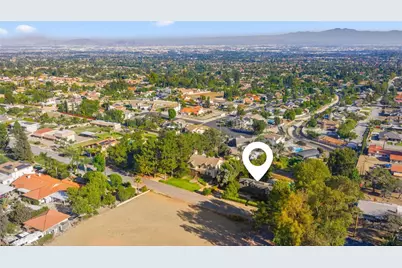 8501 Bella Vista, Rancho Cucamonga, CA 91701 - Photo 63