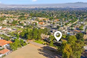 8501 Bella Vista, Rancho Cucamonga, CA 91701 - Photo 63