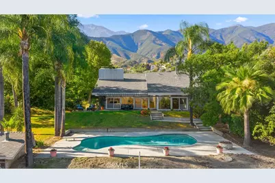 8501 Bella Vista, Rancho Cucamonga, CA 91701 - Photo 1