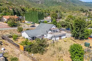 810 Hillyfield Ln, San Bernardino, CA 92407 - Photo 5