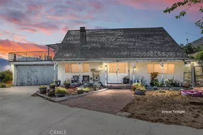 810 Hillyfield Lane, San Bernardino, CA 92407 - Photo 1